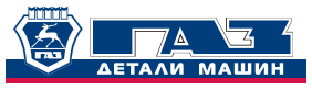 LogoGAZ